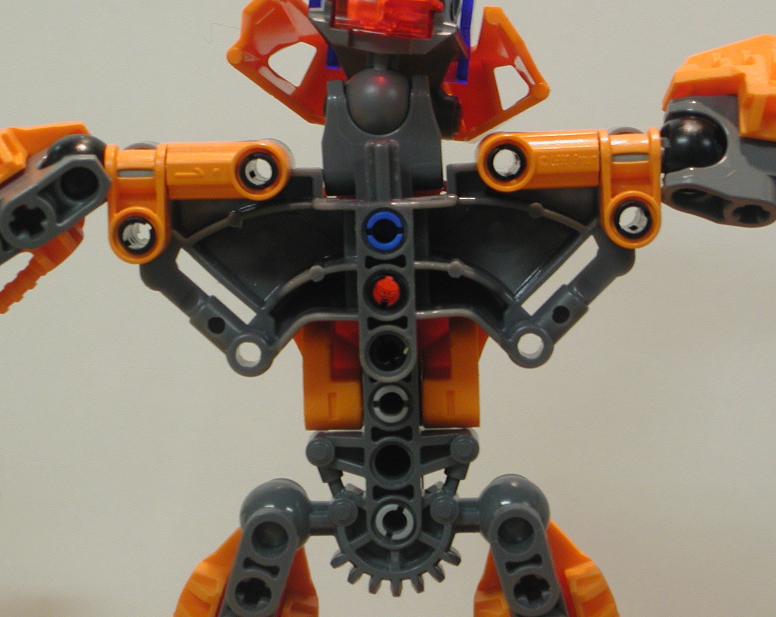 dscn8423.jpg