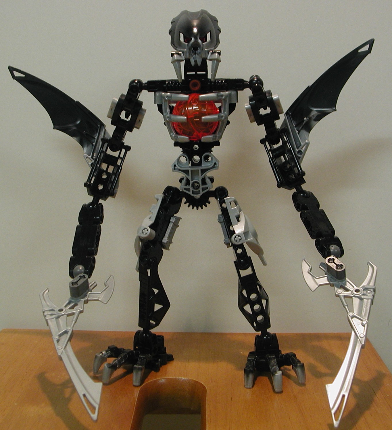 dscn8424.jpg
