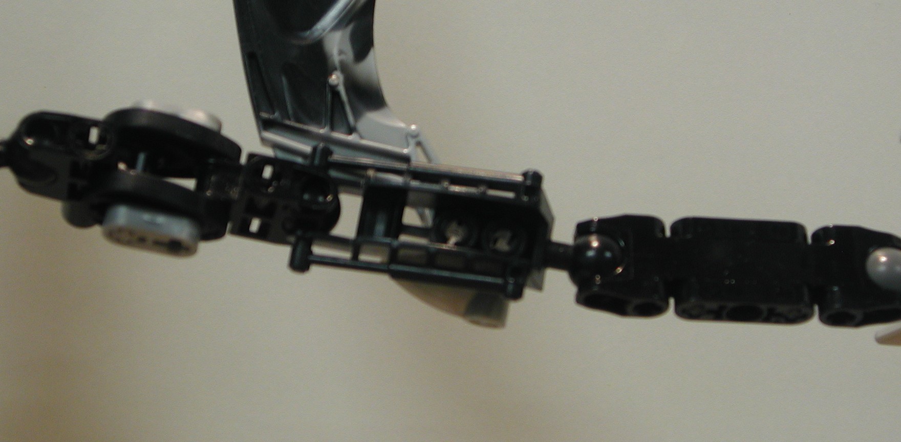 dscn8425.jpg