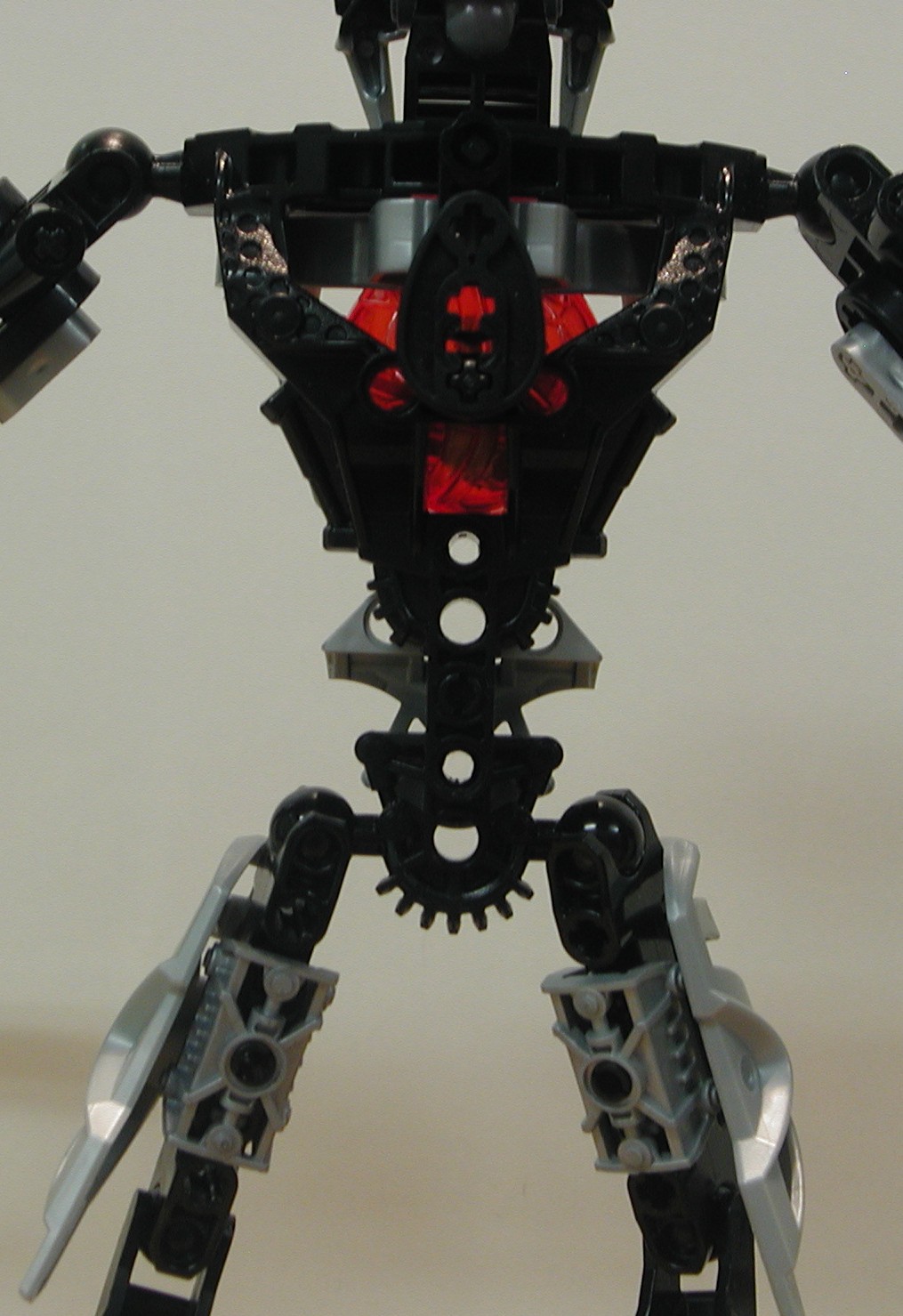 dscn8427.jpg