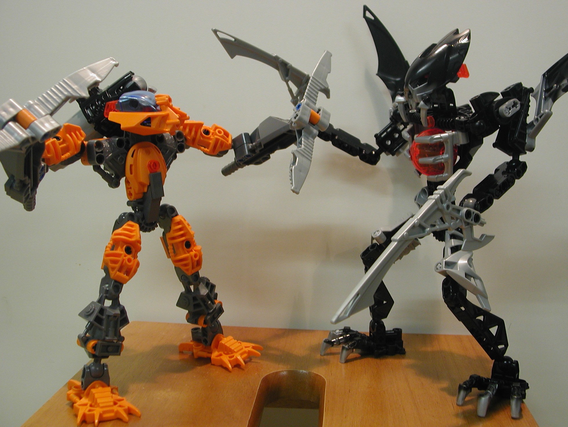 dscn8430.jpg