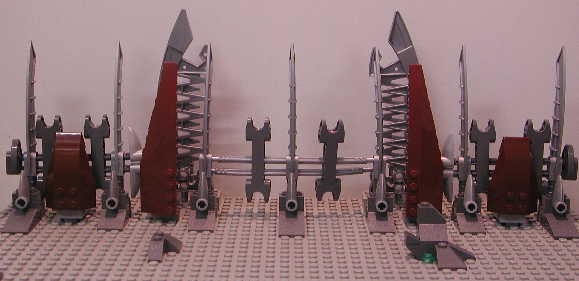 dscn8431.jpg