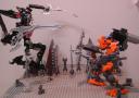 dscn8405.jpg