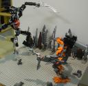dscn8407.jpg