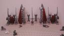 dscn8415.jpg