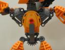 dscn8422.jpg