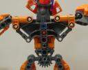 dscn8423.jpg