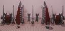 dscn8431.jpg