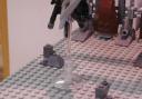 dscn8432.jpg