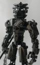titan1.jpg