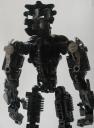 titan5.jpg