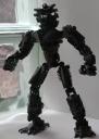 titan6.jpg