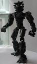 titan7.jpg