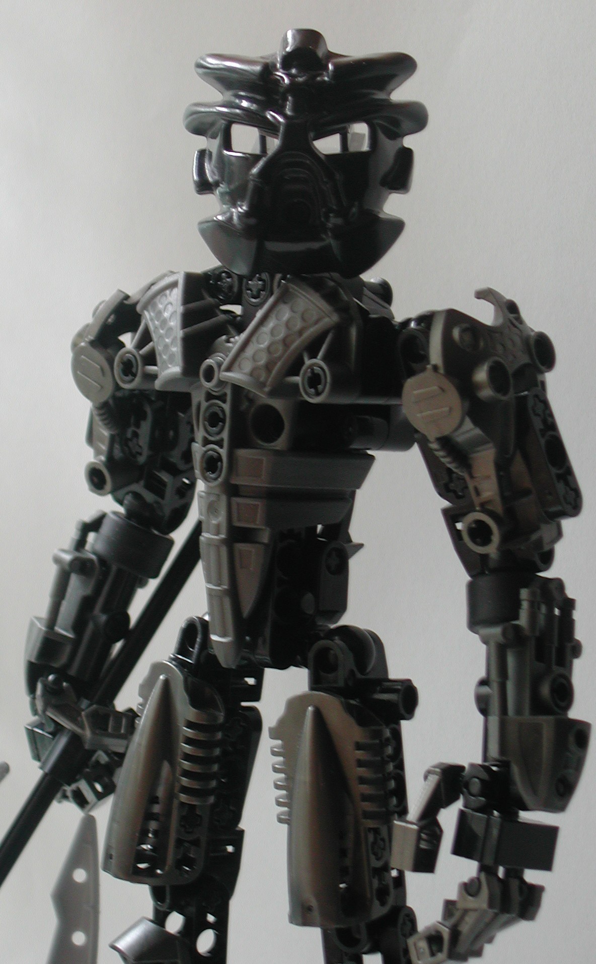 titan1.jpg