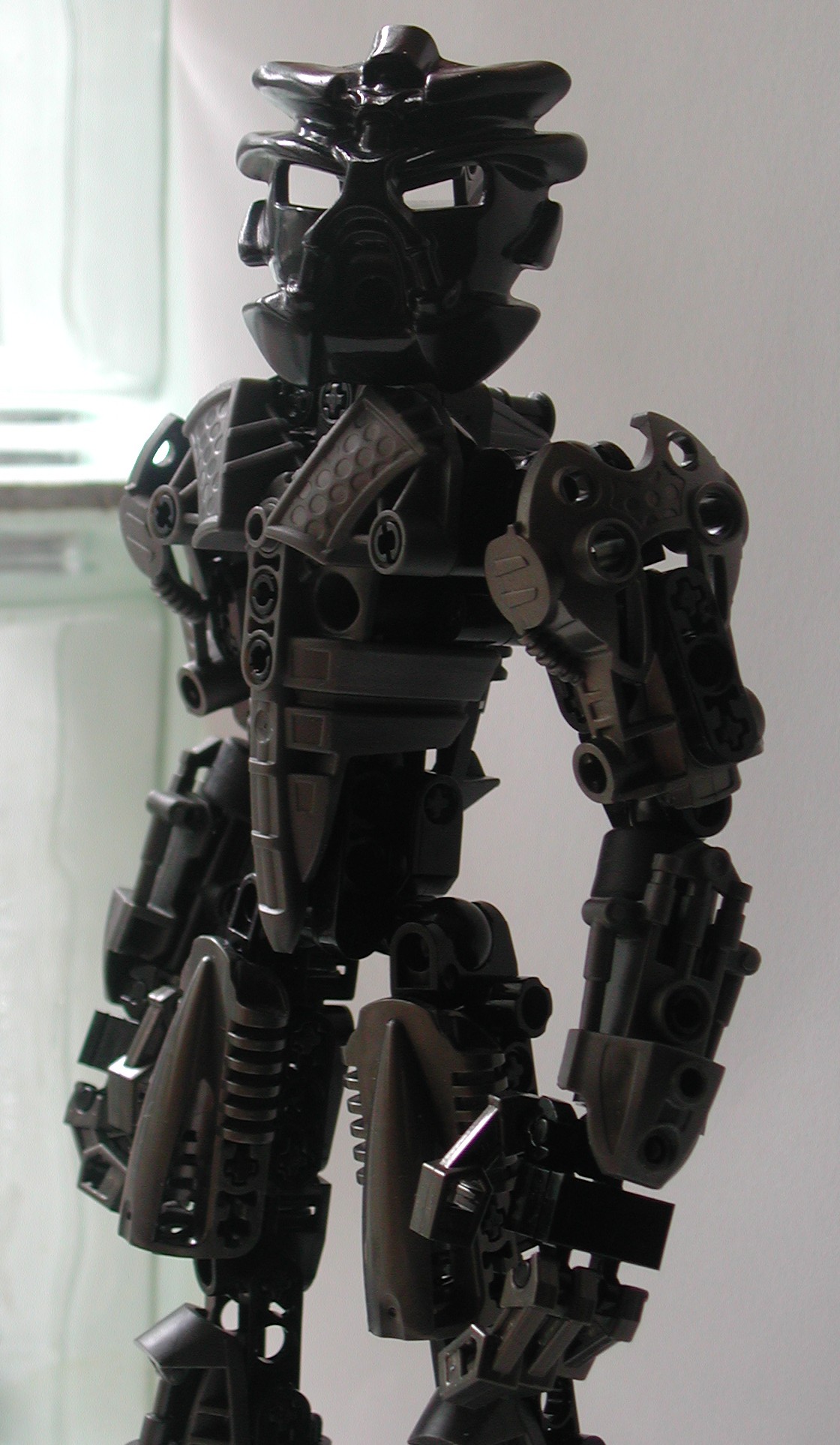 titan3.jpg