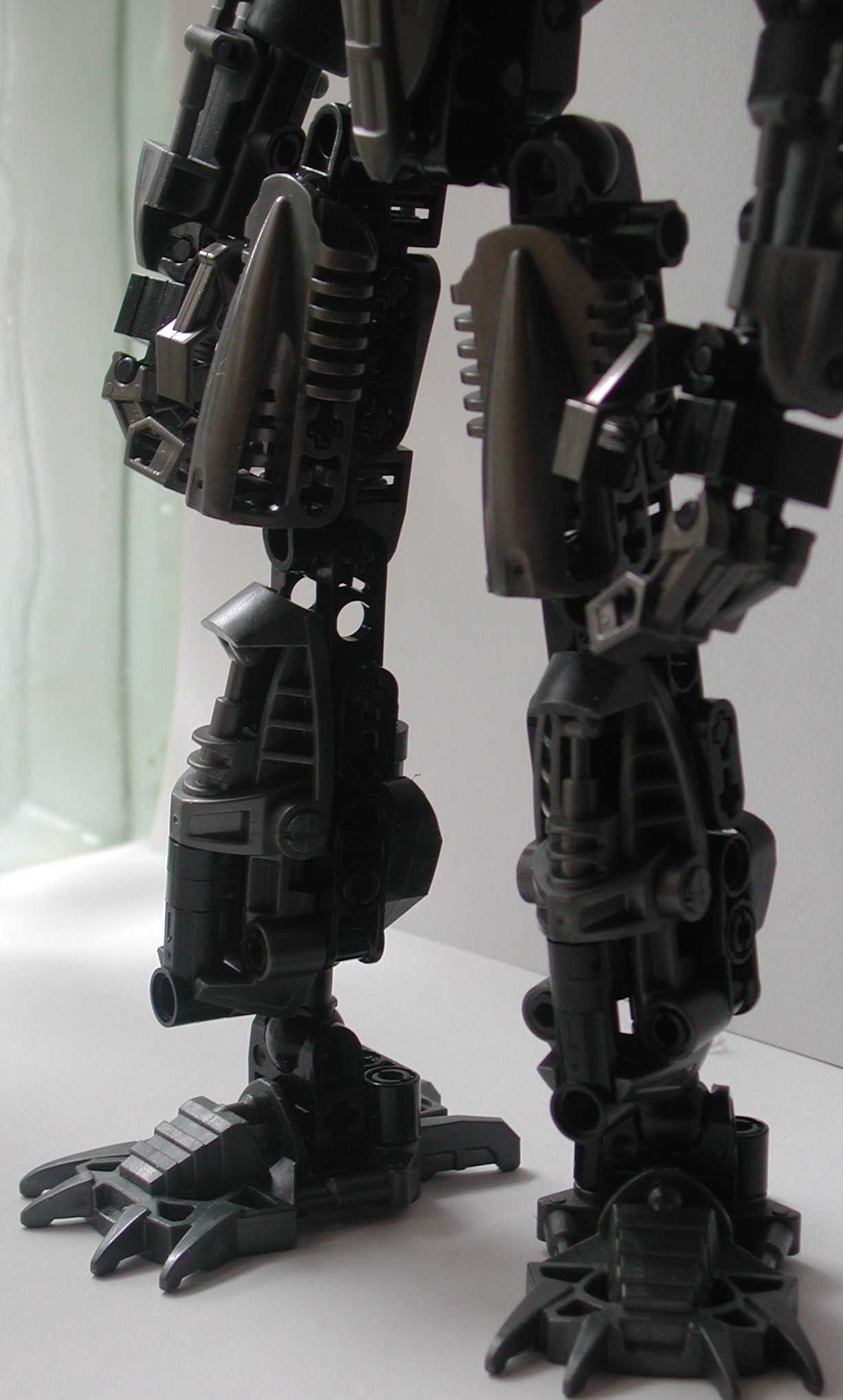 titan4.jpg