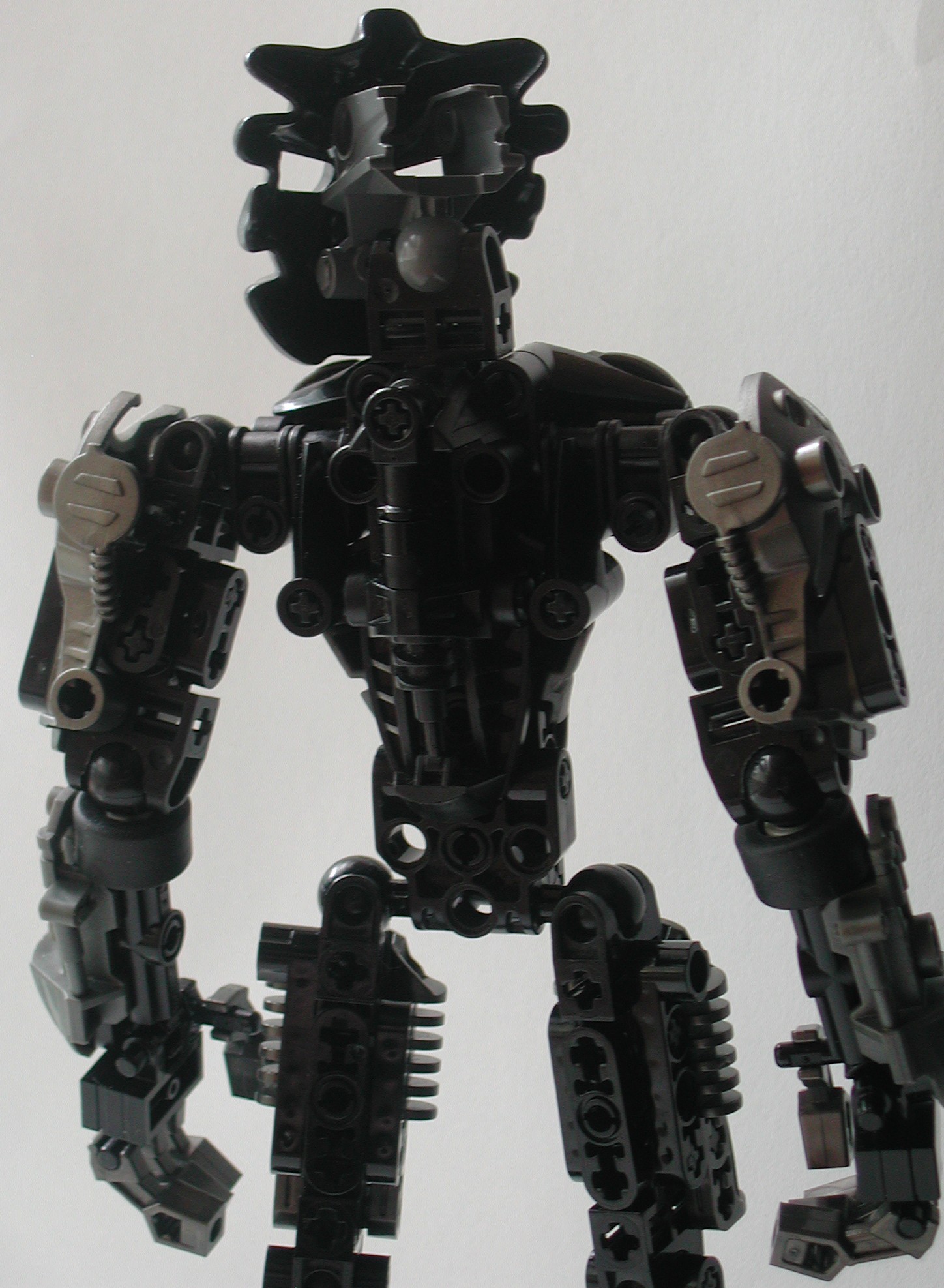 titan5.jpg
