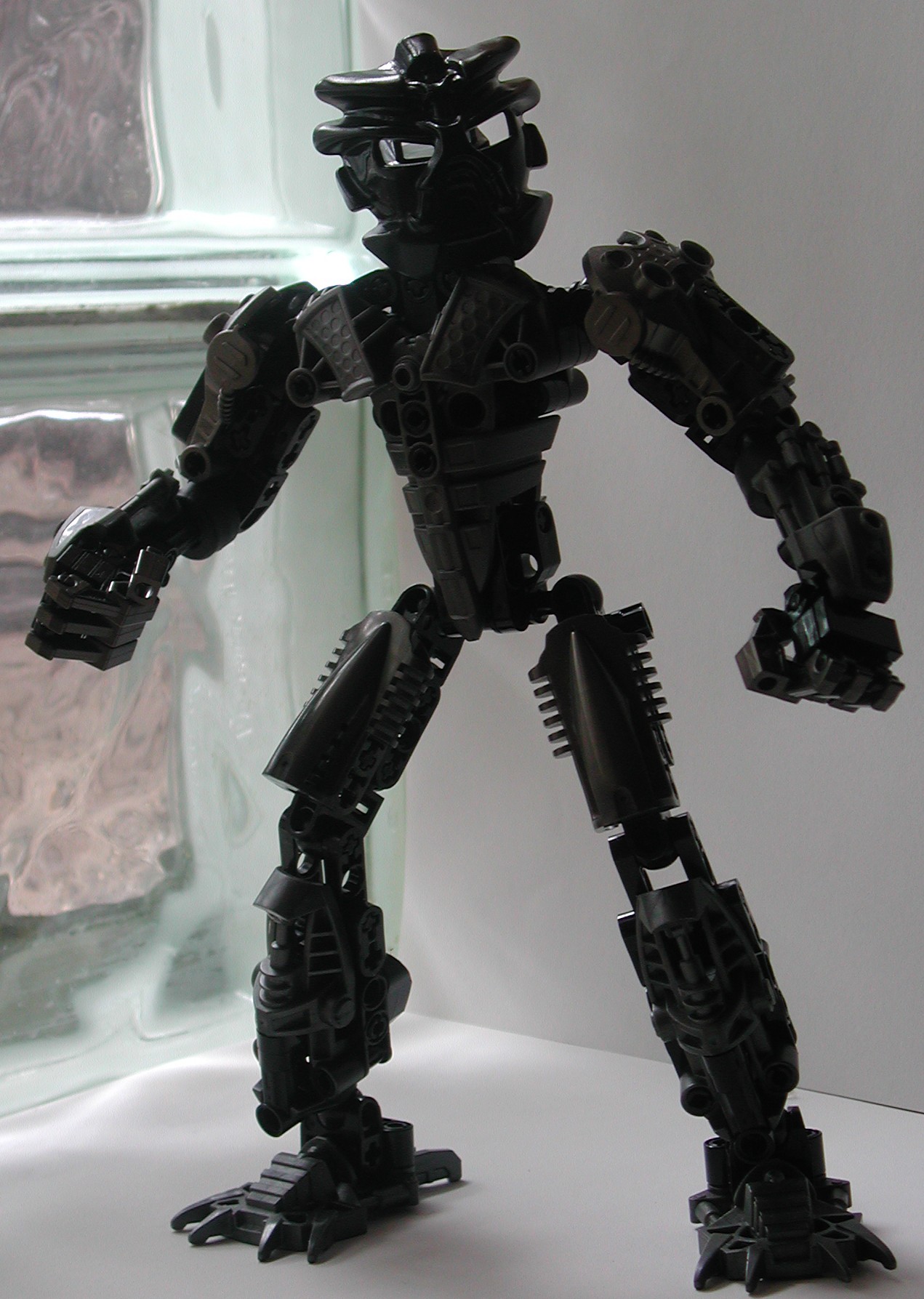titan6.jpg