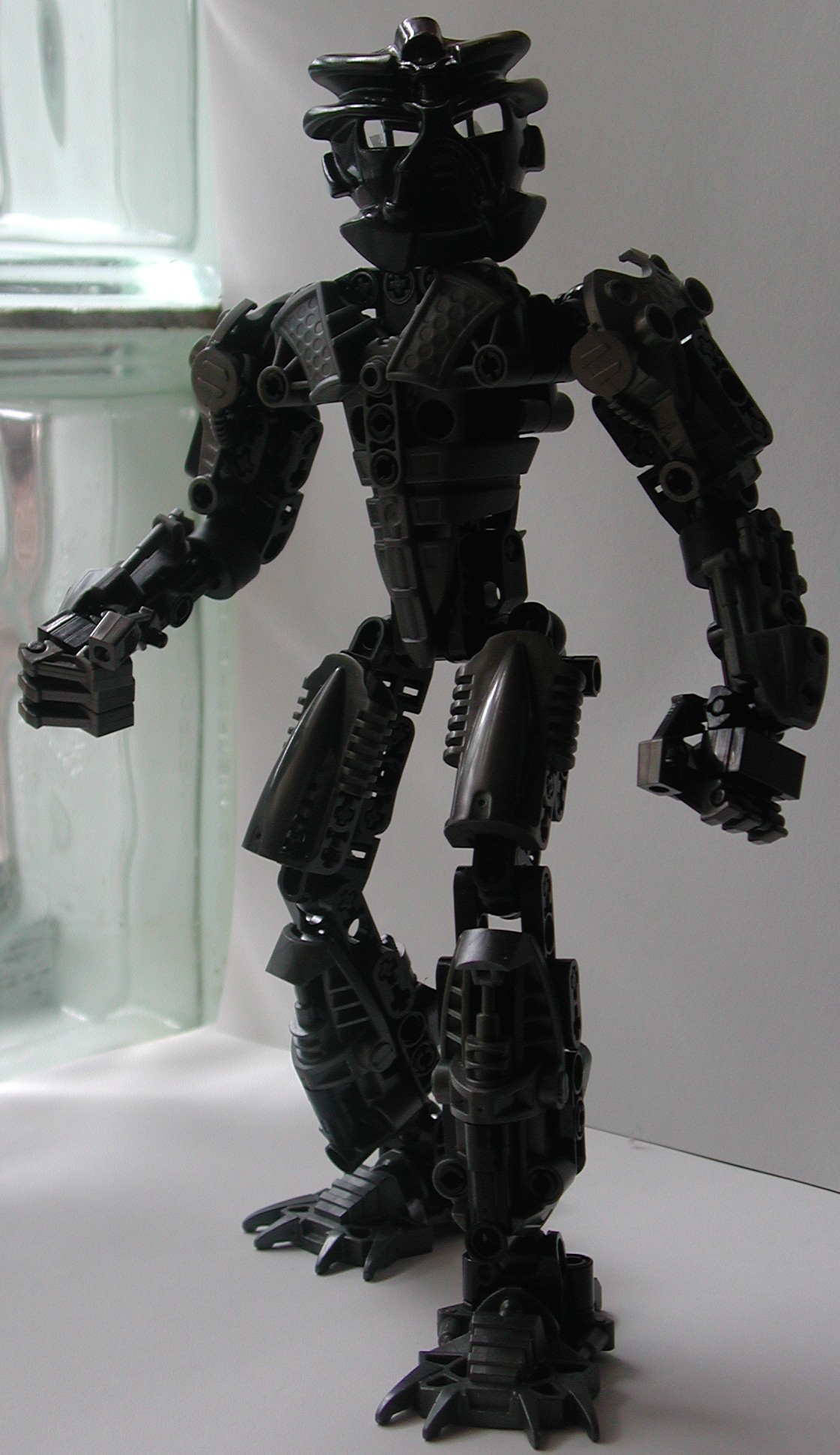 titan7.jpg