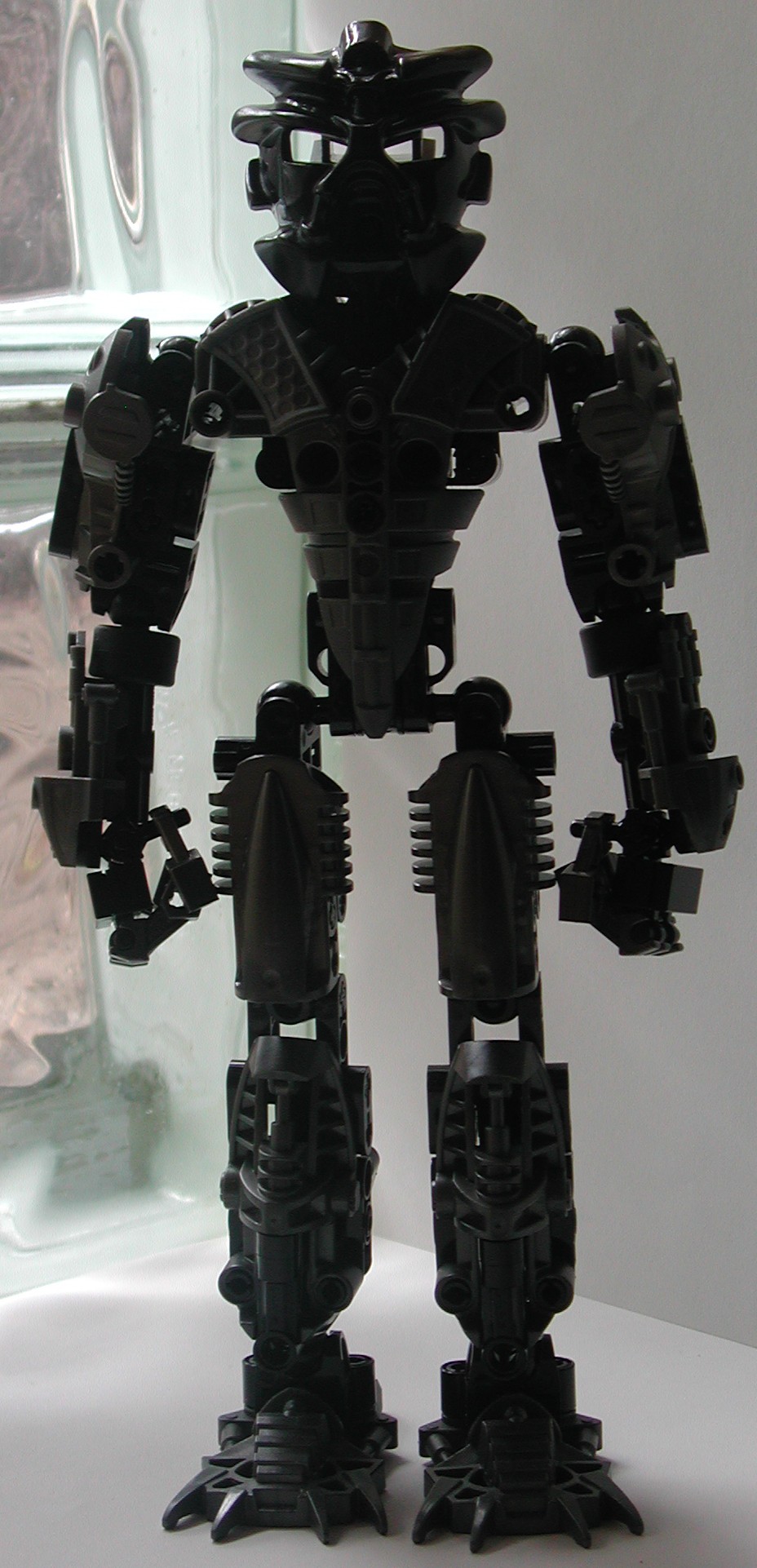 titan8.jpg