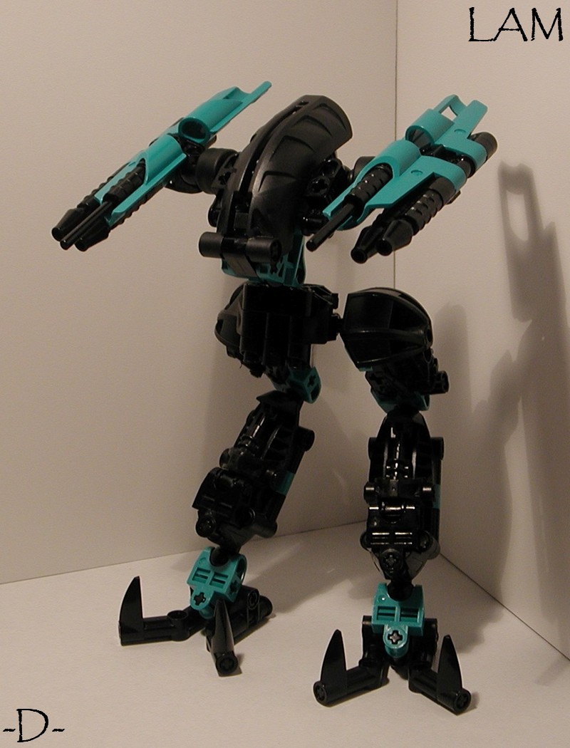 dscn8756.jpg