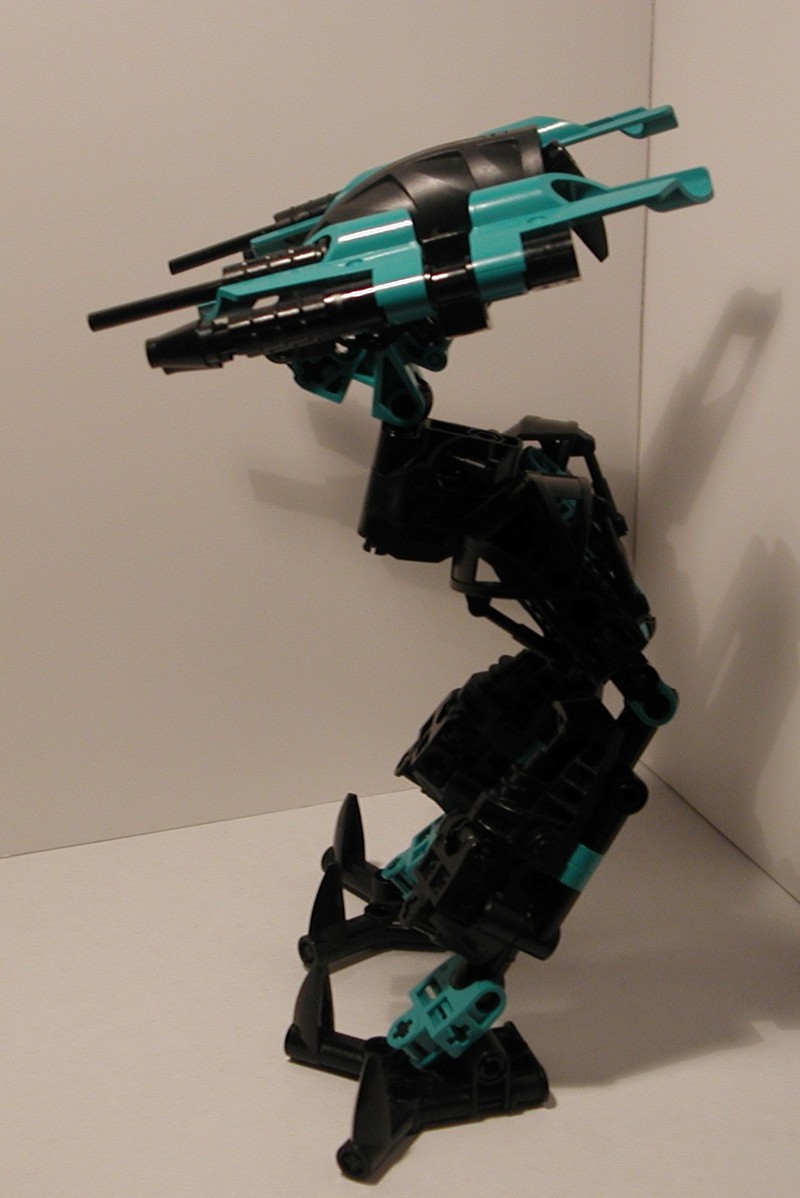 dscn8757.jpg