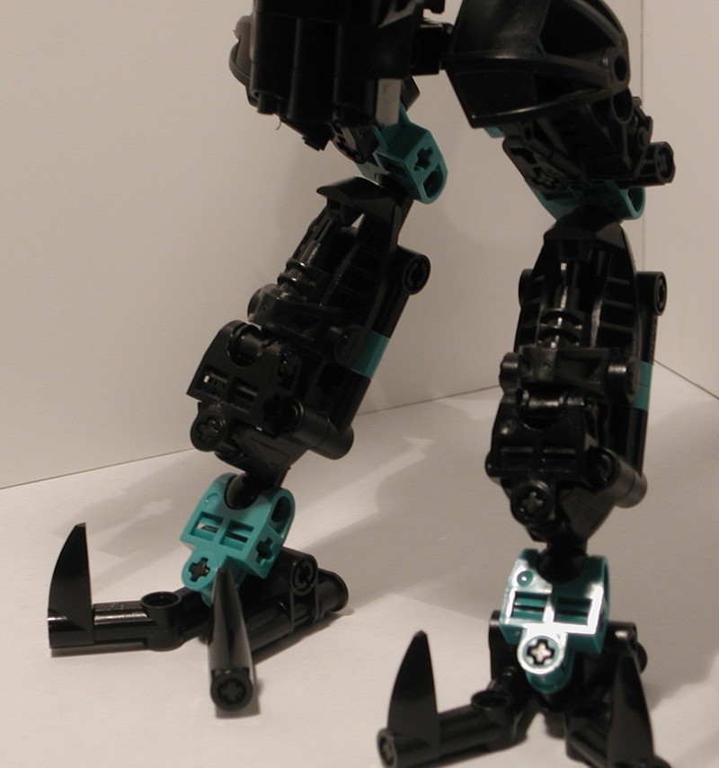 dscn8761.jpg