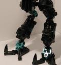 dscn8761.jpg