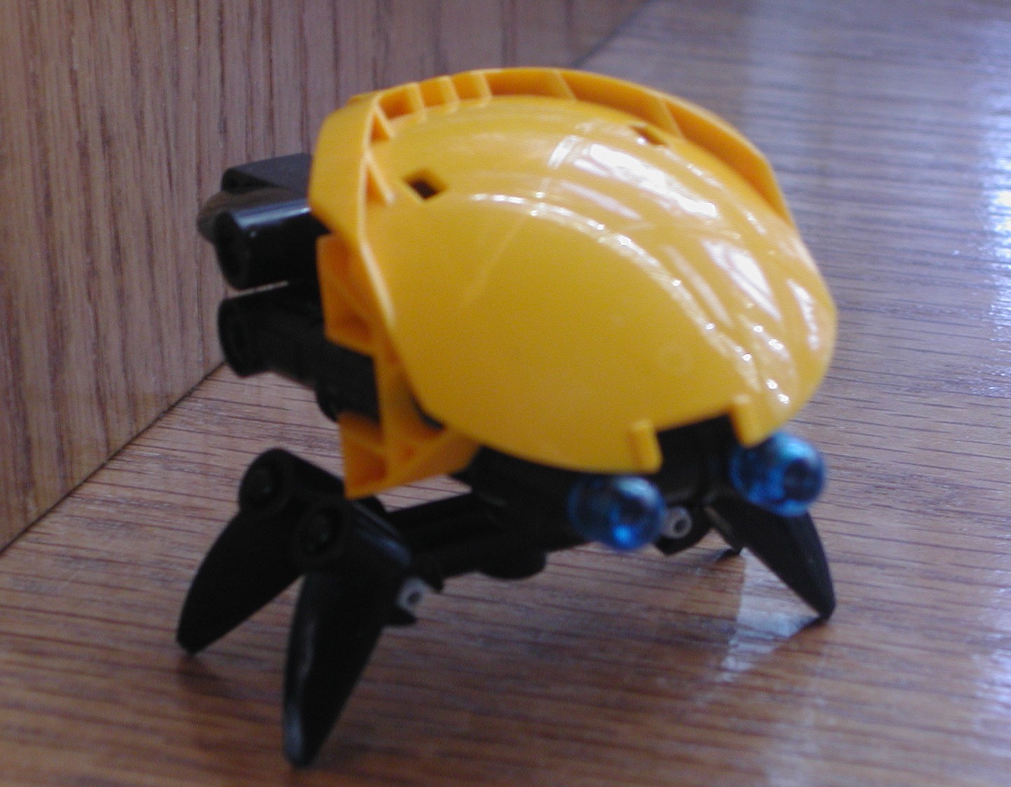dscn8297.jpg