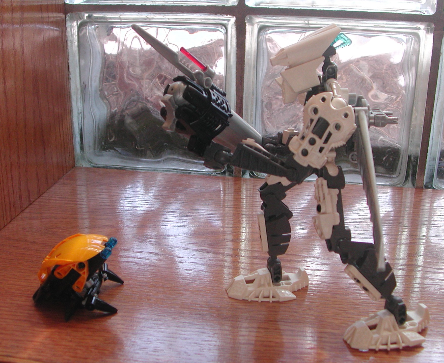 dscn8301.jpg