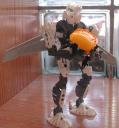 dscn8303.jpg