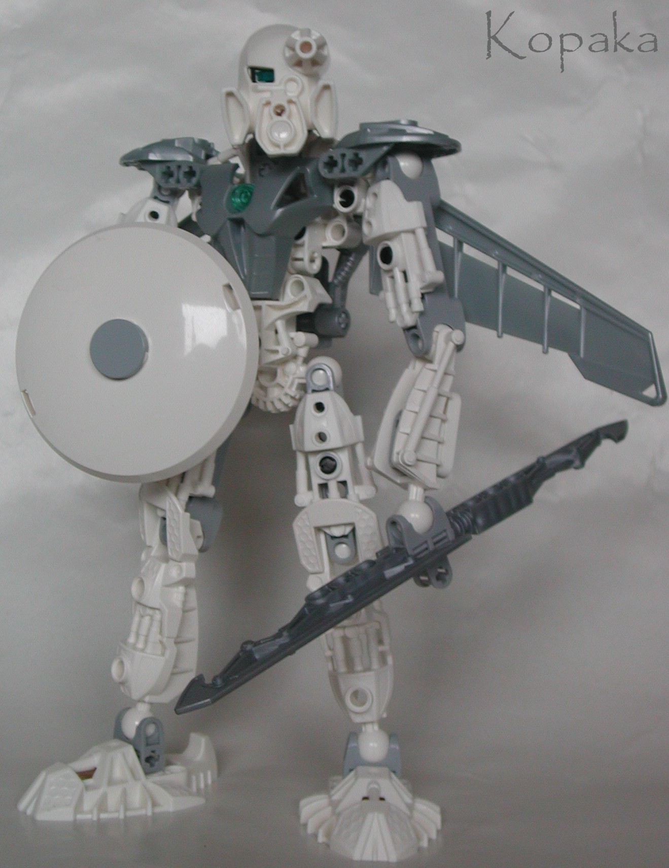 dscn8443.jpg