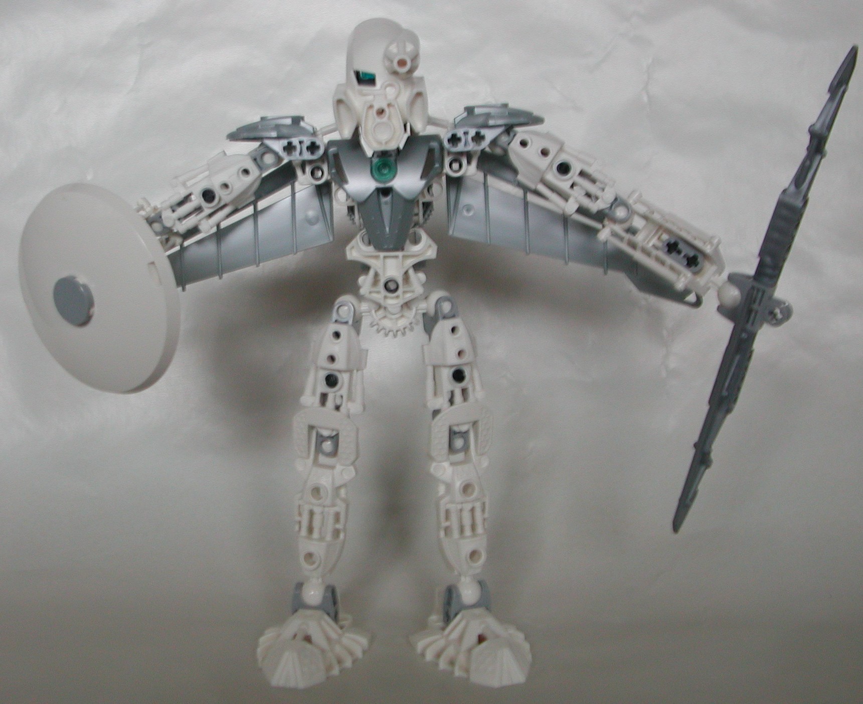 dscn8445.jpg