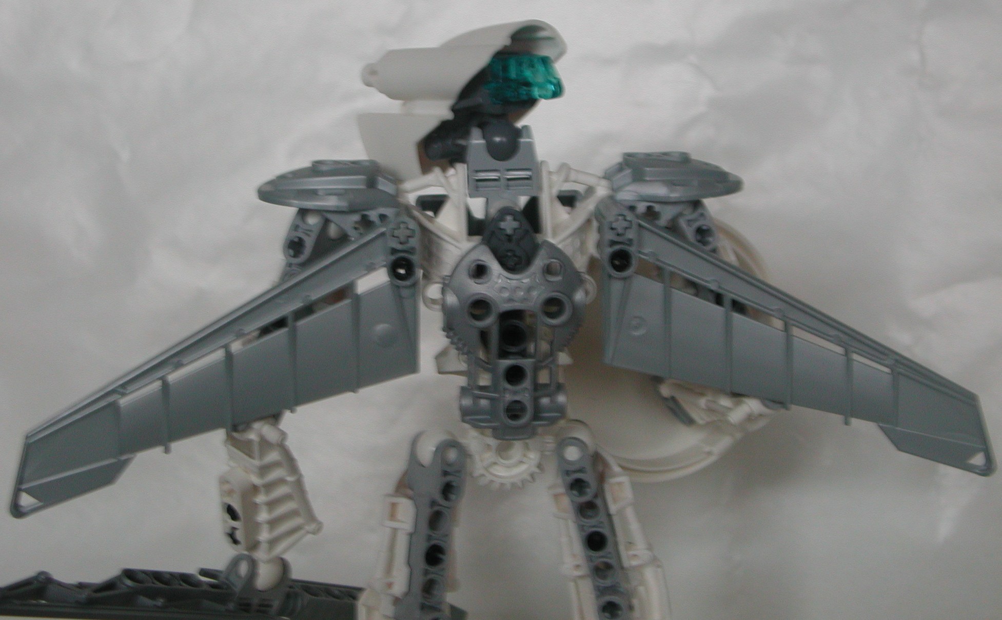 dscn8450.jpg