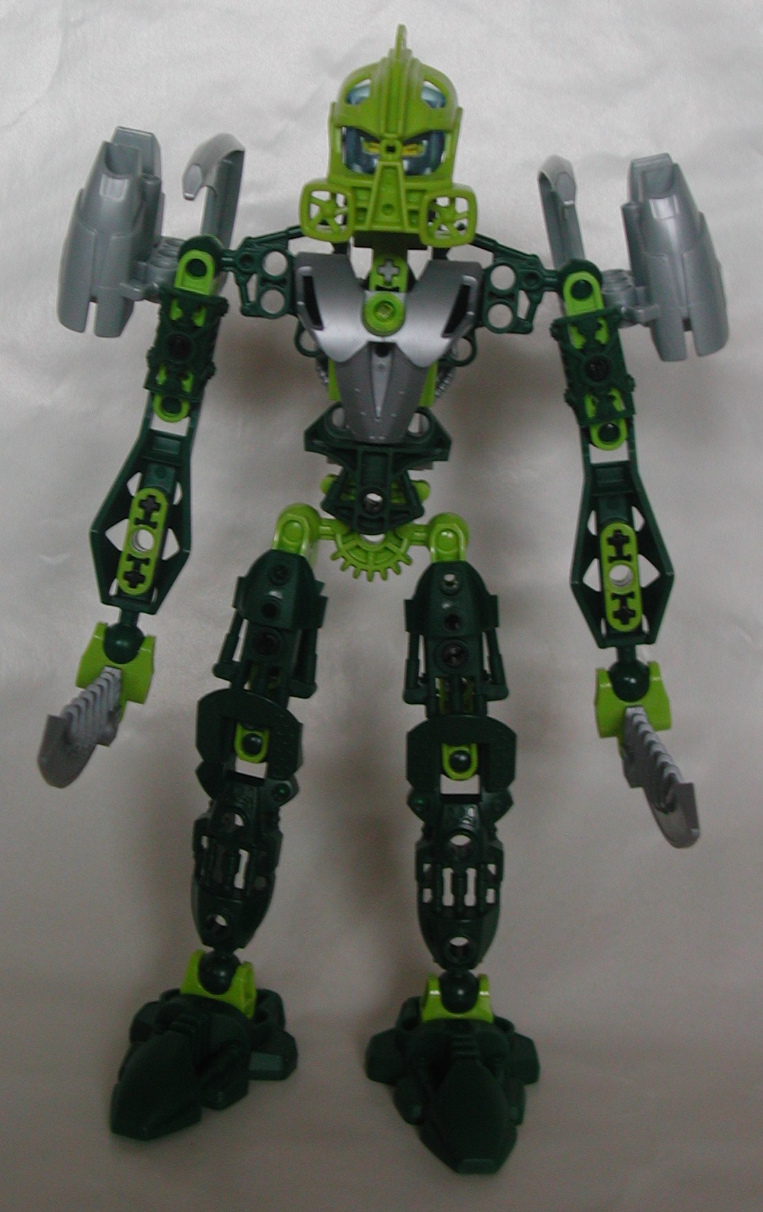dscn8459.jpg