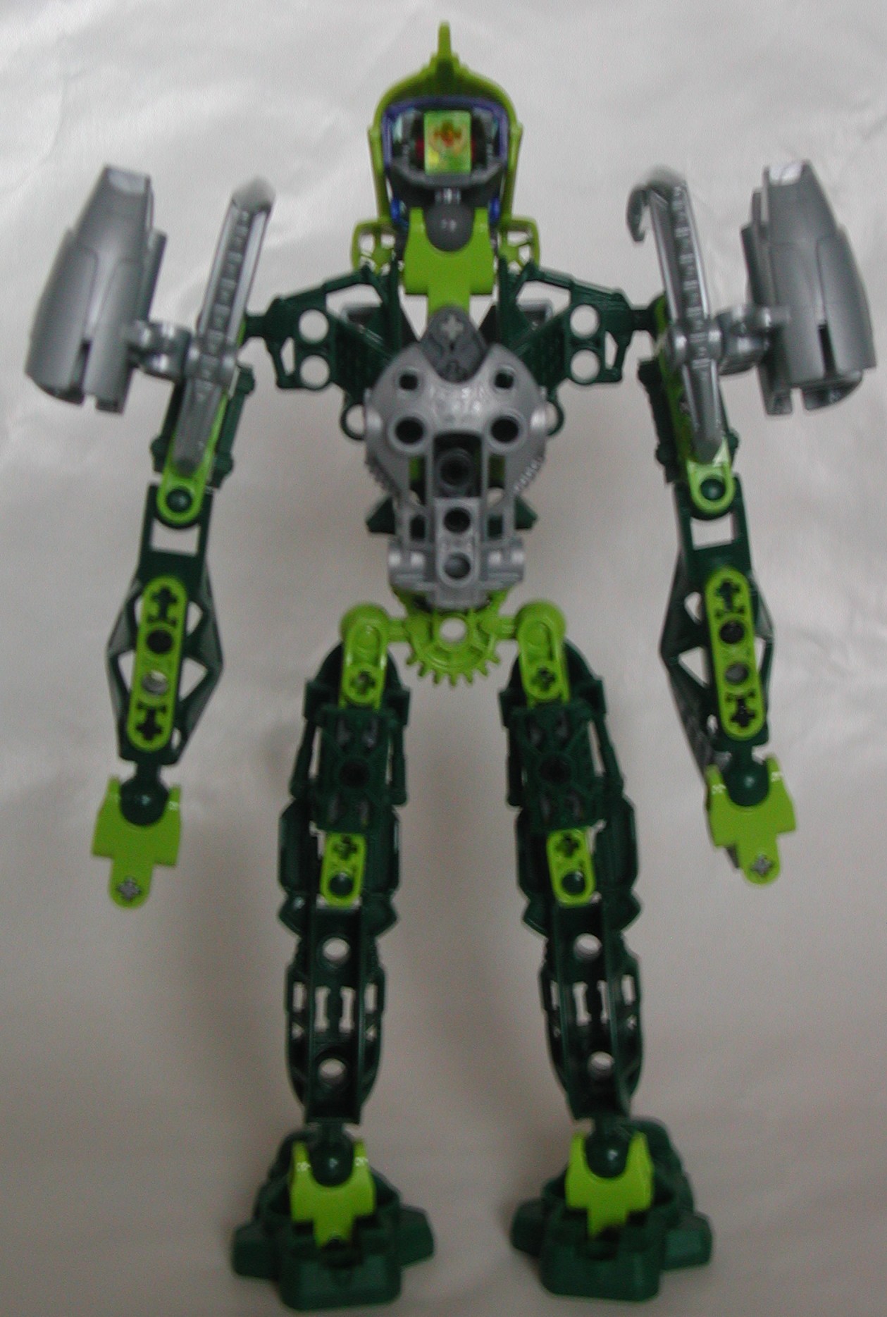 dscn8463.jpg