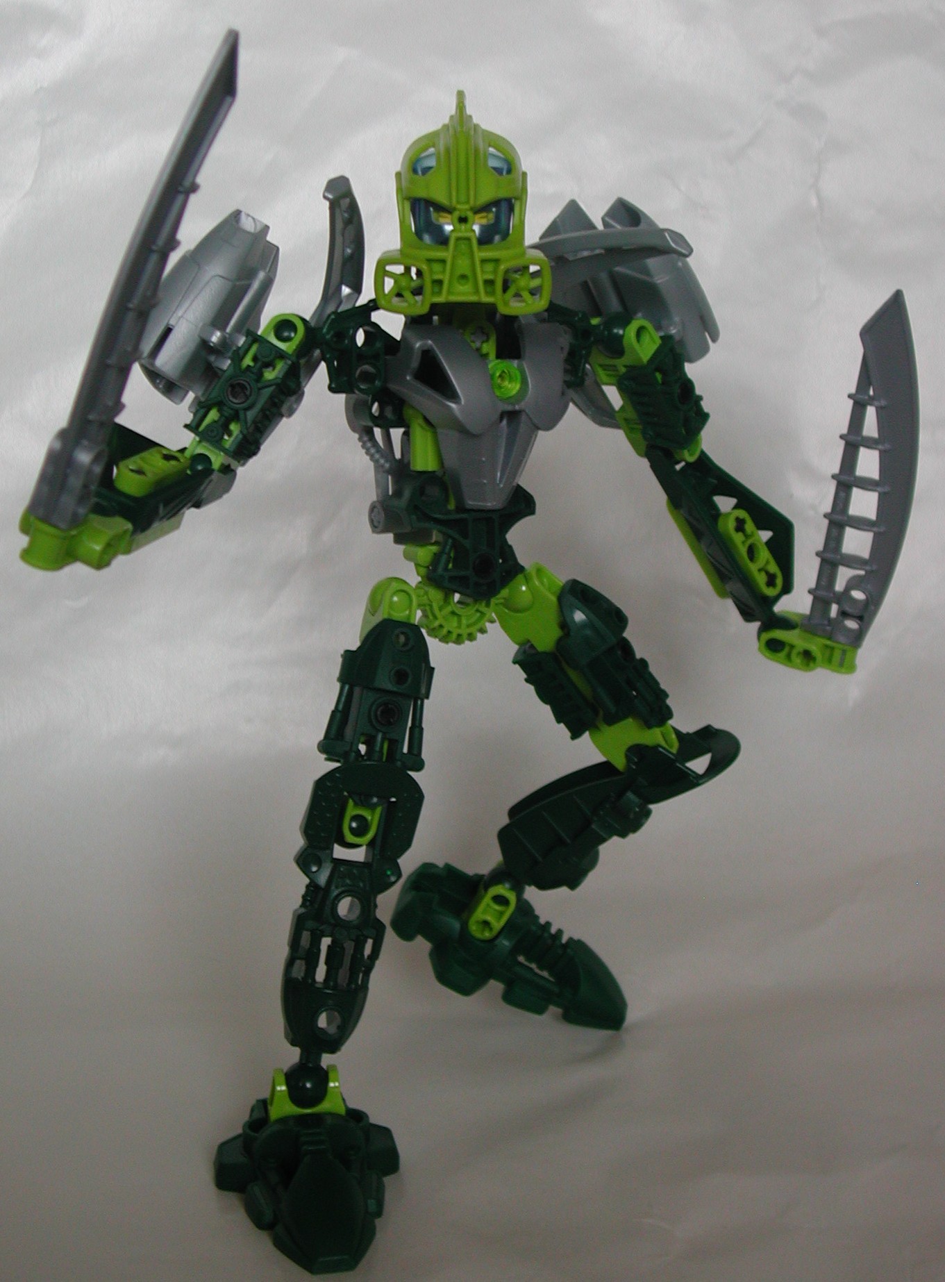 dscn8465.jpg
