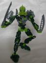 dscn8465.jpg