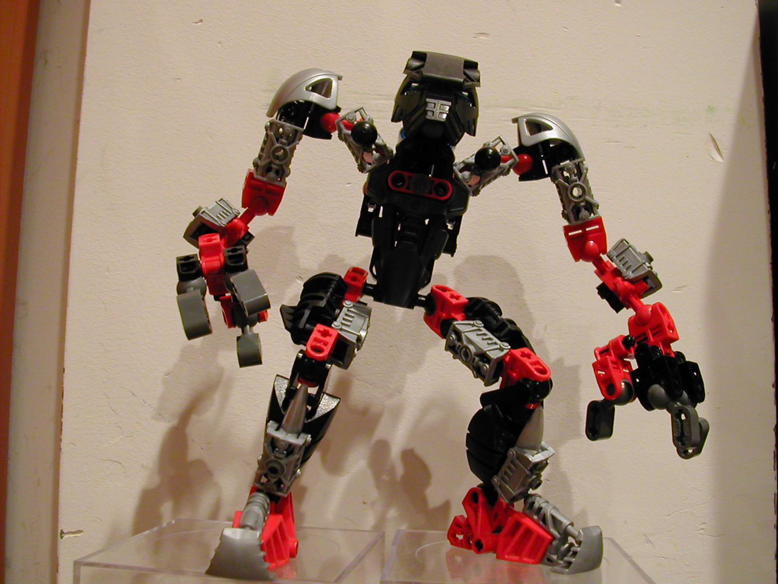 stuff_002.jpg