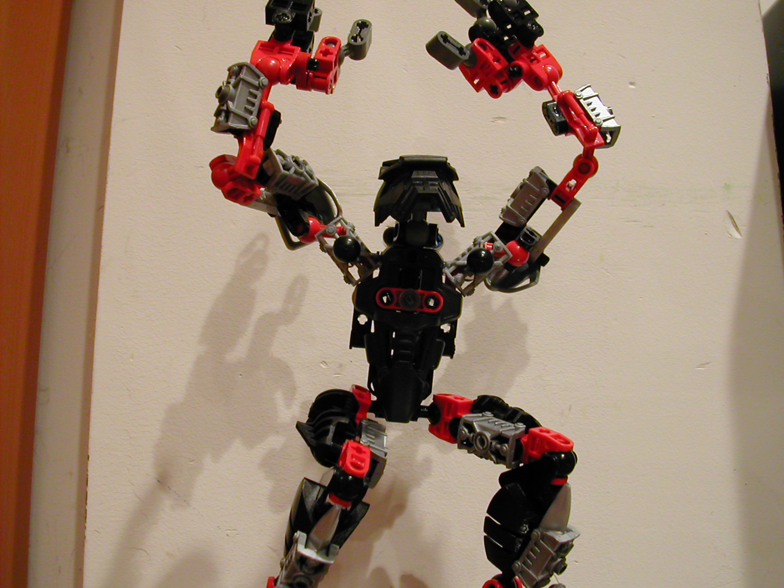 stuff_004.jpg