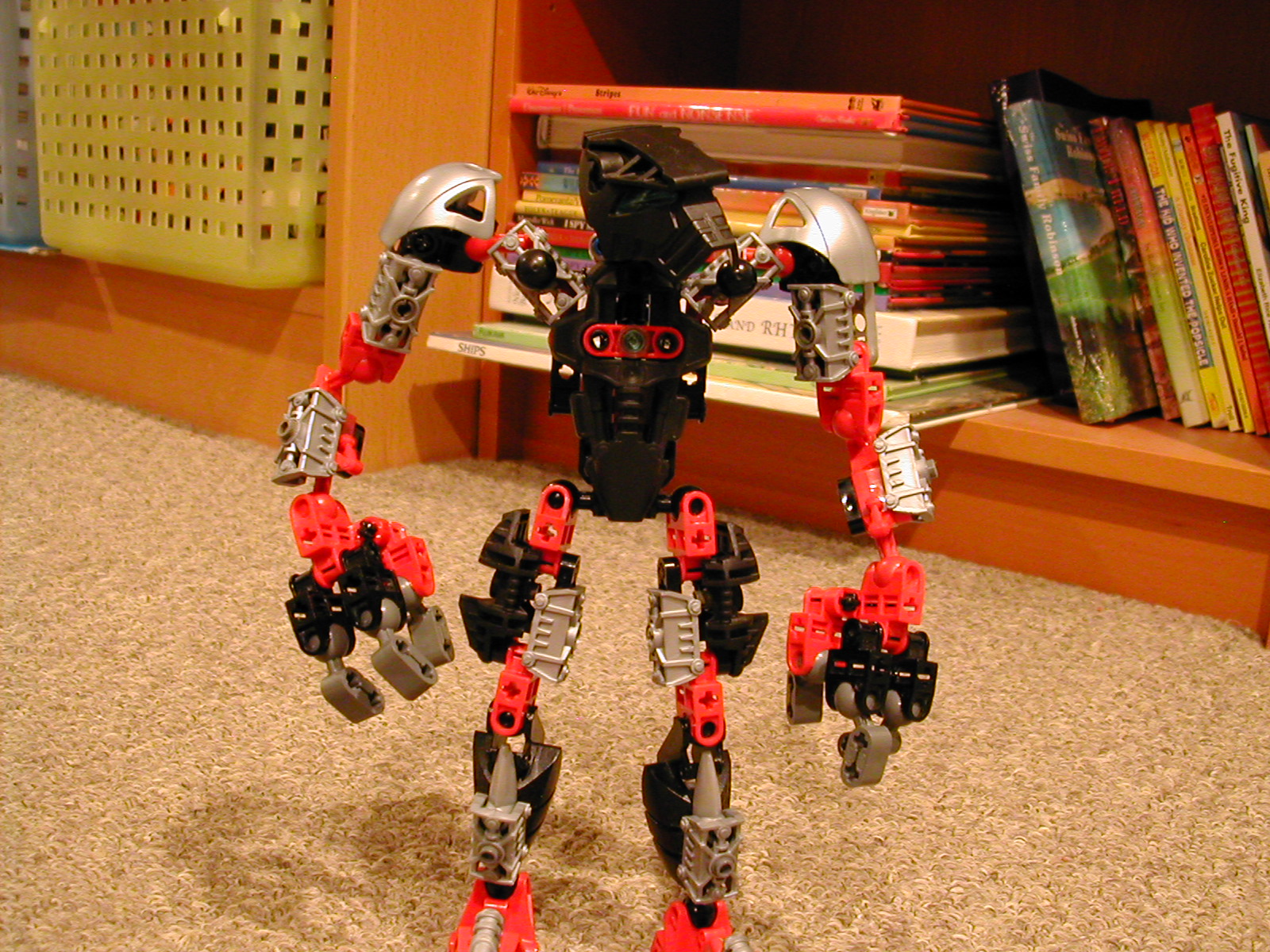 stuff_009.jpg