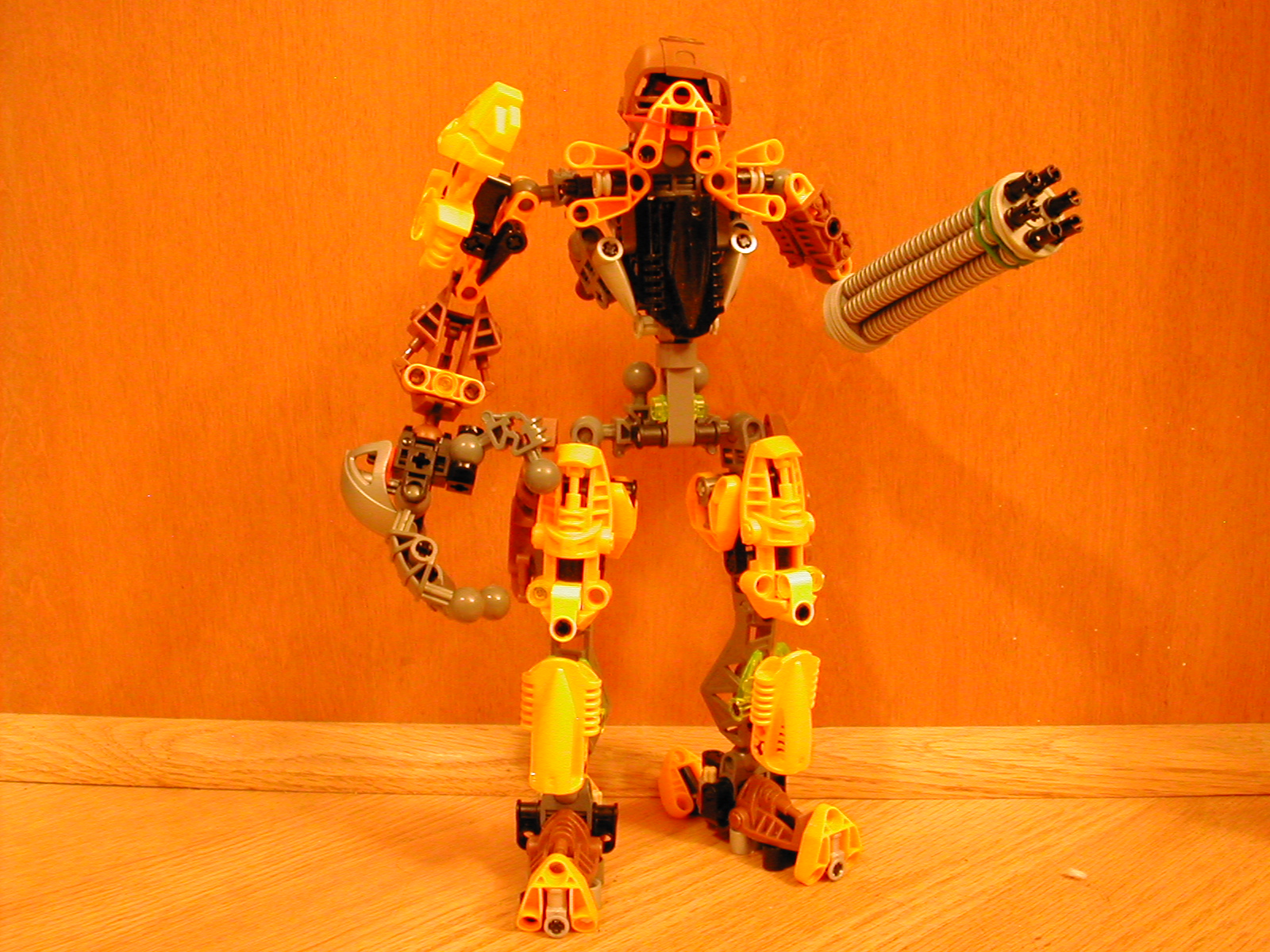 dscn3564.jpg