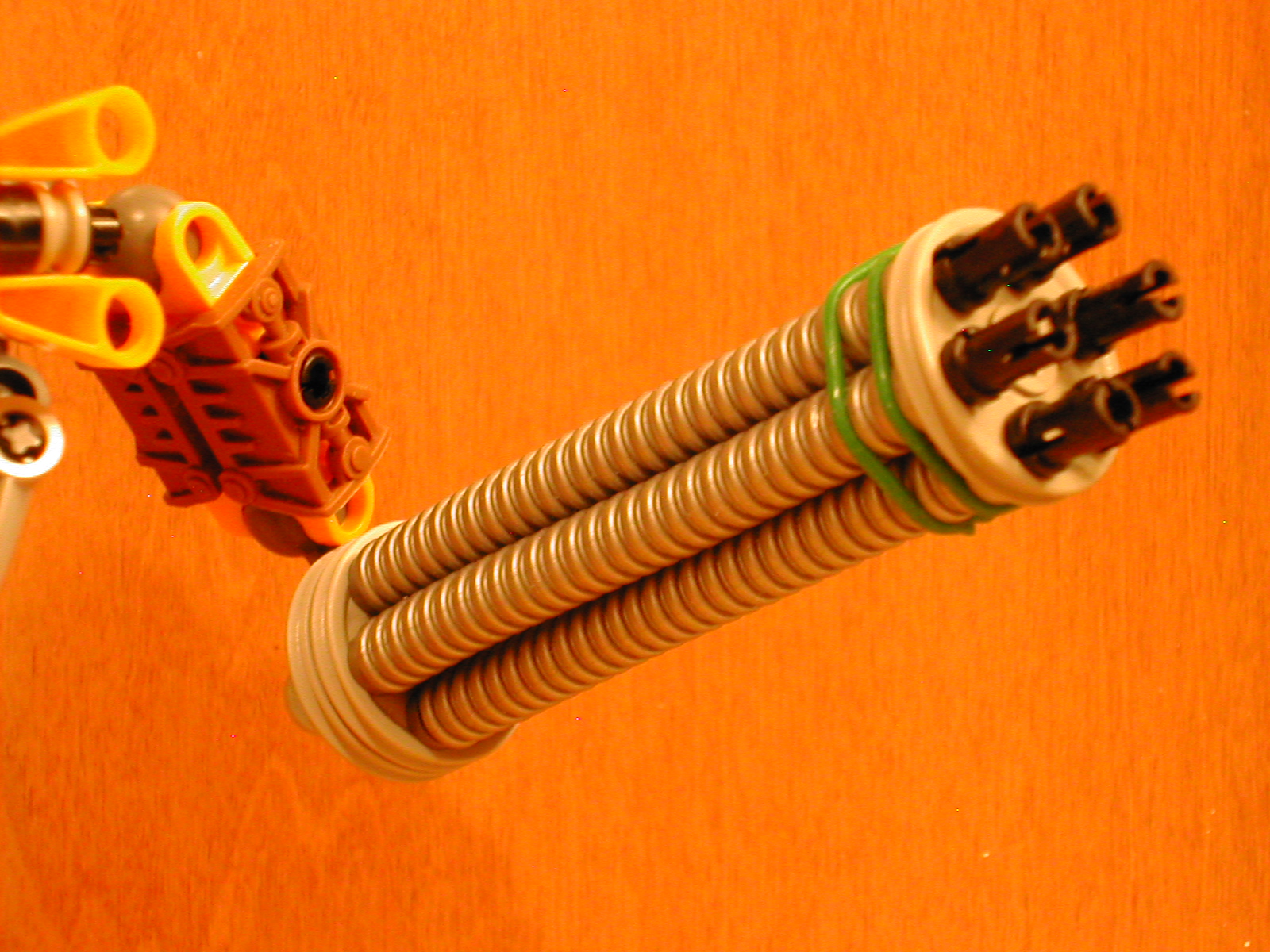 dscn3568.jpg