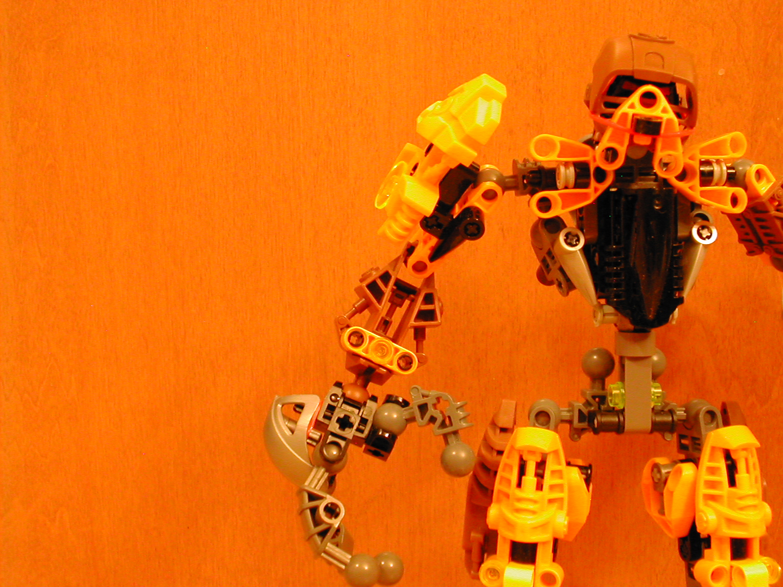 dscn3569.jpg