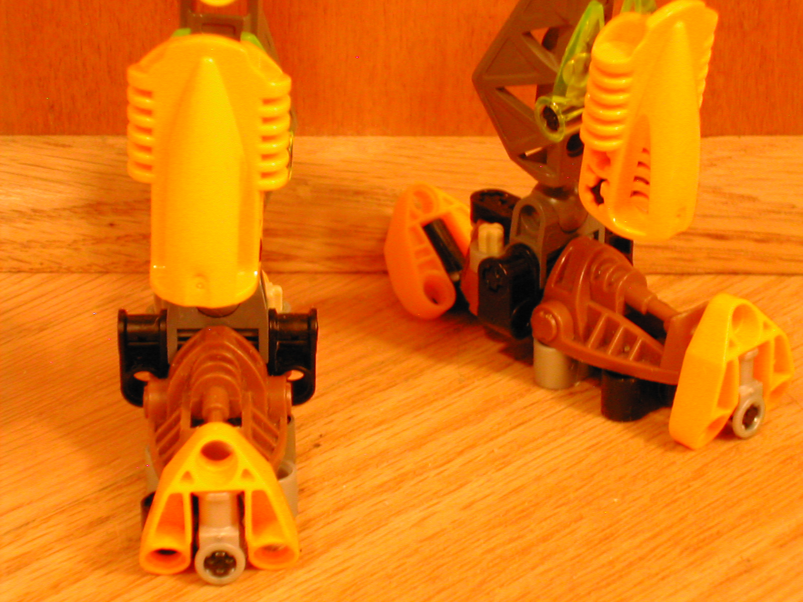 dscn3570.jpg