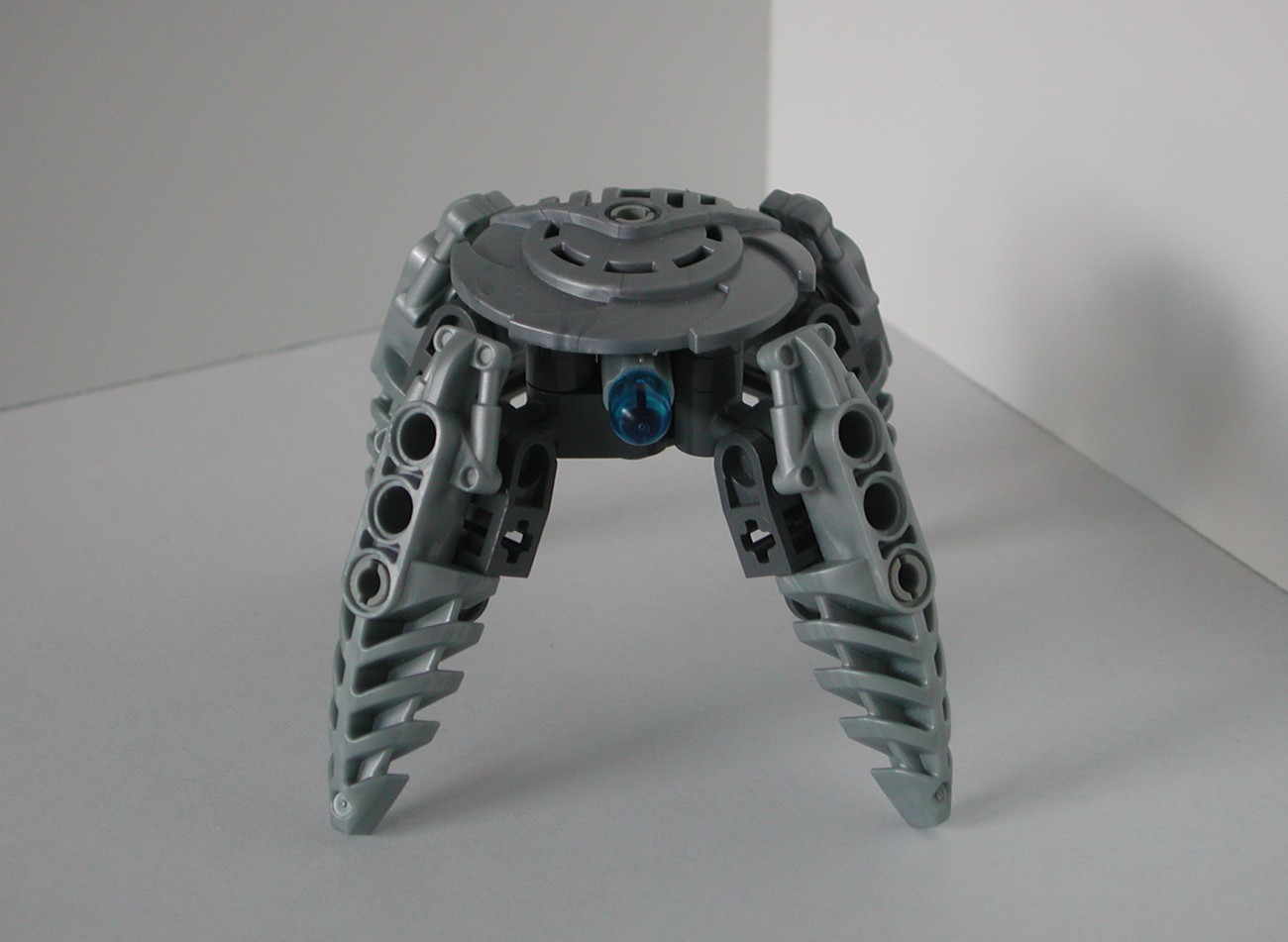 dscn8830.jpg