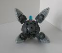 dscn8829.jpg