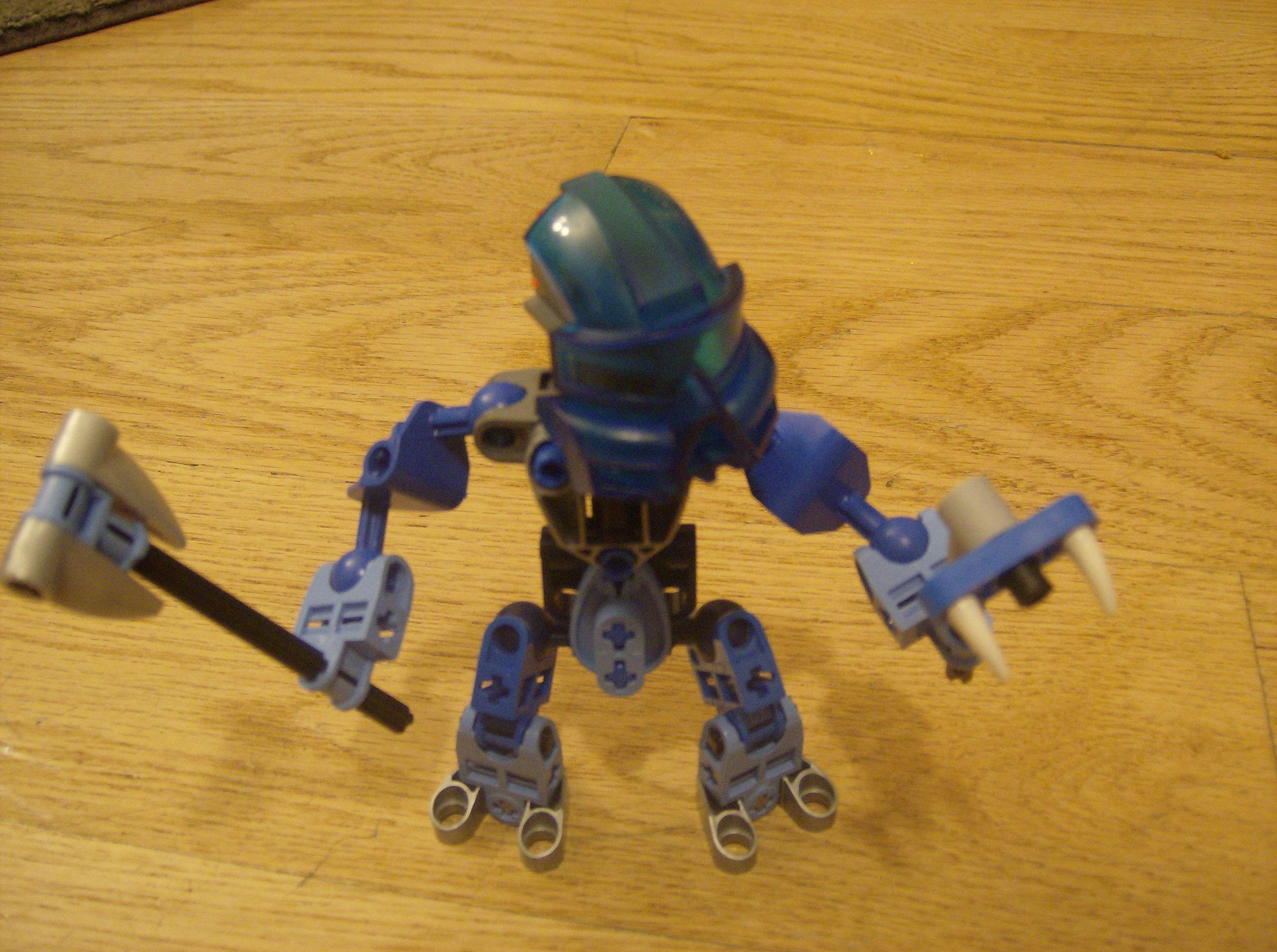matoran_003.jpg