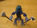 matoran_004.jpg