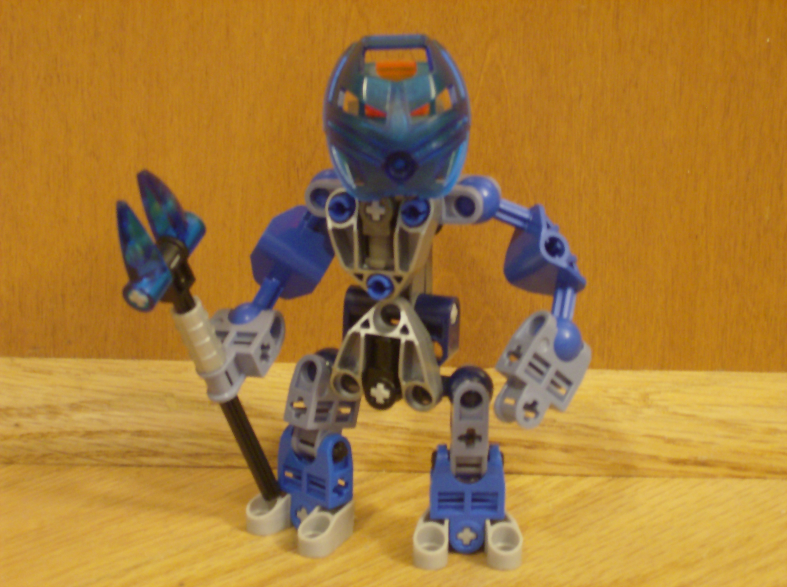 matoran_suveira.jpg